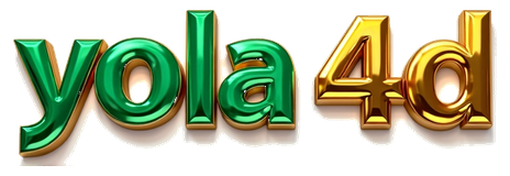 yola 4d