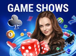 yola 4d featured game showcase yola 4d featured game showcase
