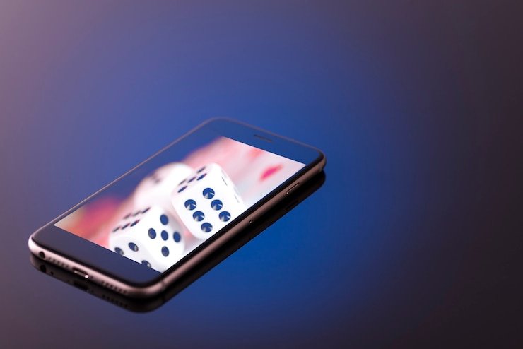Panduan deposit dan pembayaran yola 4d dengan ikon DANA, OVO, GoPay, QRIS