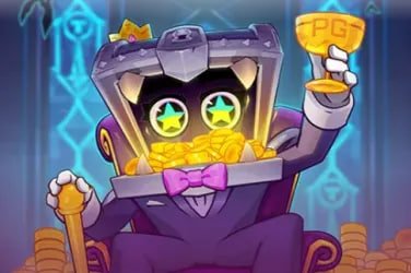 yola 4d featured game showcase yola 4d featured game showcase