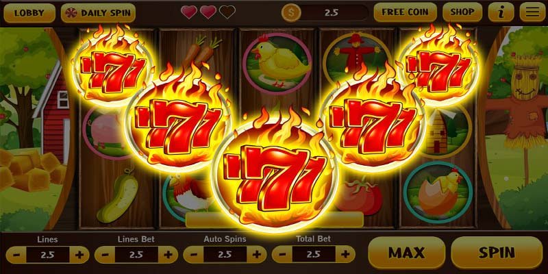 Tampilan Leaderboard yola 4d di perangkat mobile