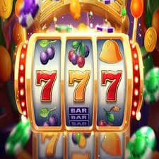 Sistem poin dan reward di Leaderboard
