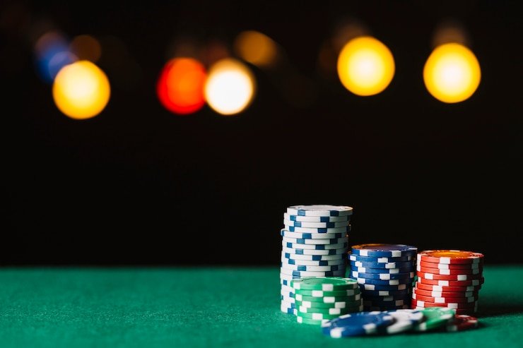 Menu aplikasi yola 4d – akses cepat ke Mahjong Ways 2 Aplikasi yola 4d di layar Android dengan menu Mahjong Ways 2