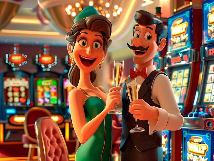 Mahjong Ways 2 di iOS browser – grafis full responsif Tampilan Mahjong Ways 2 di browser mobile yola 4d