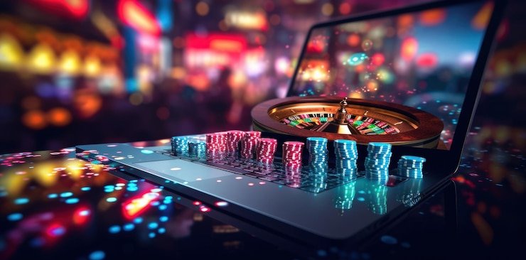 Masuk akun yola 4d – proses verifikasi cepat Layar login akun yola 4d di ponsel