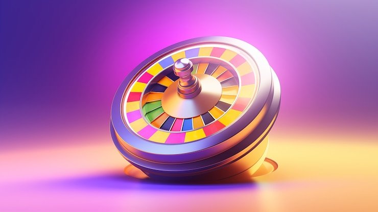 yola 4d featured game showcase yola 4d featured game showcase